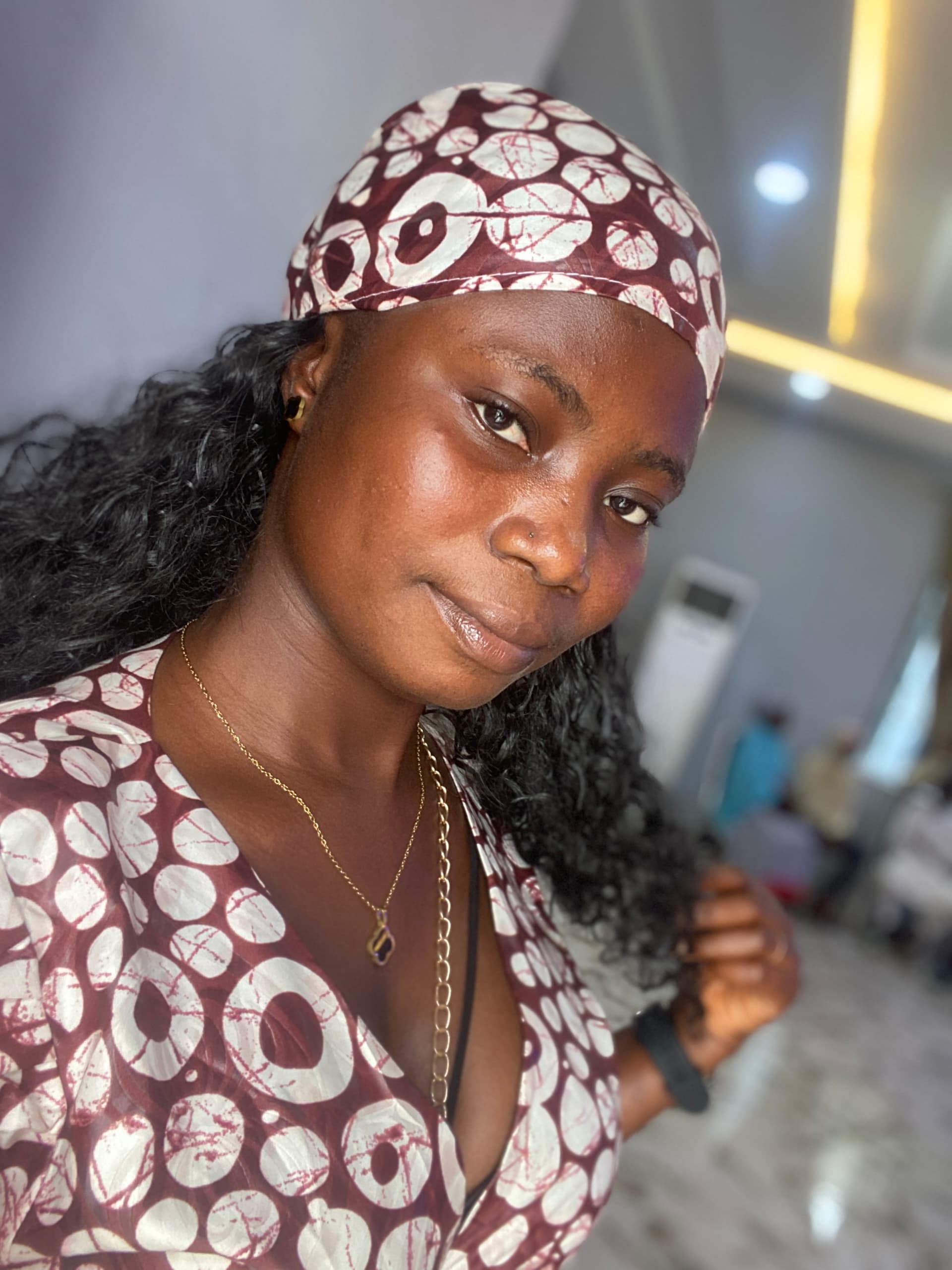 Aeshrom Multipurpose Ventures Profile Picture