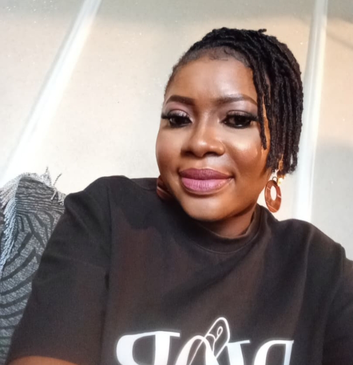 Aijay Exquisite Food Mart Profile Picture