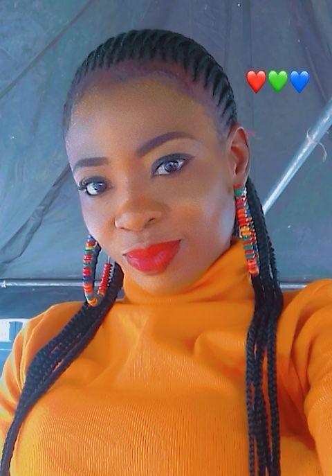 Bozz Food Express Profile Picture