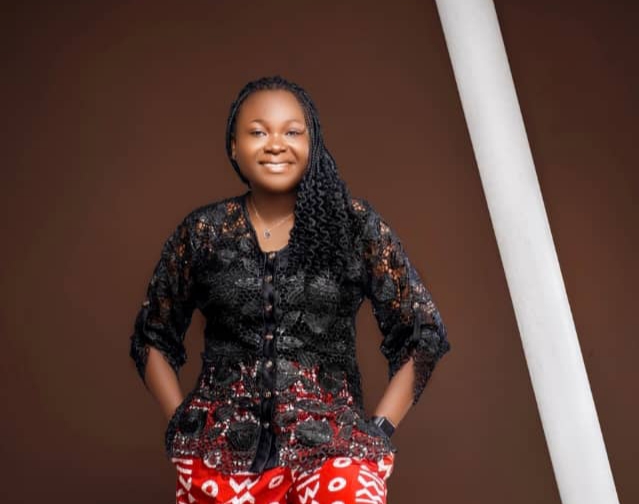 Petme Food Marts Profile Picture