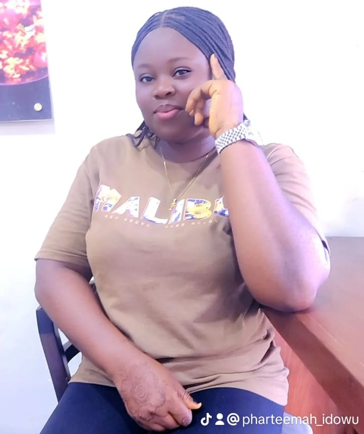 Teemah Multihub Profile Picture